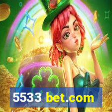 5533 bet.com